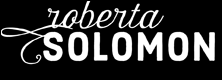 Roberta Solomon